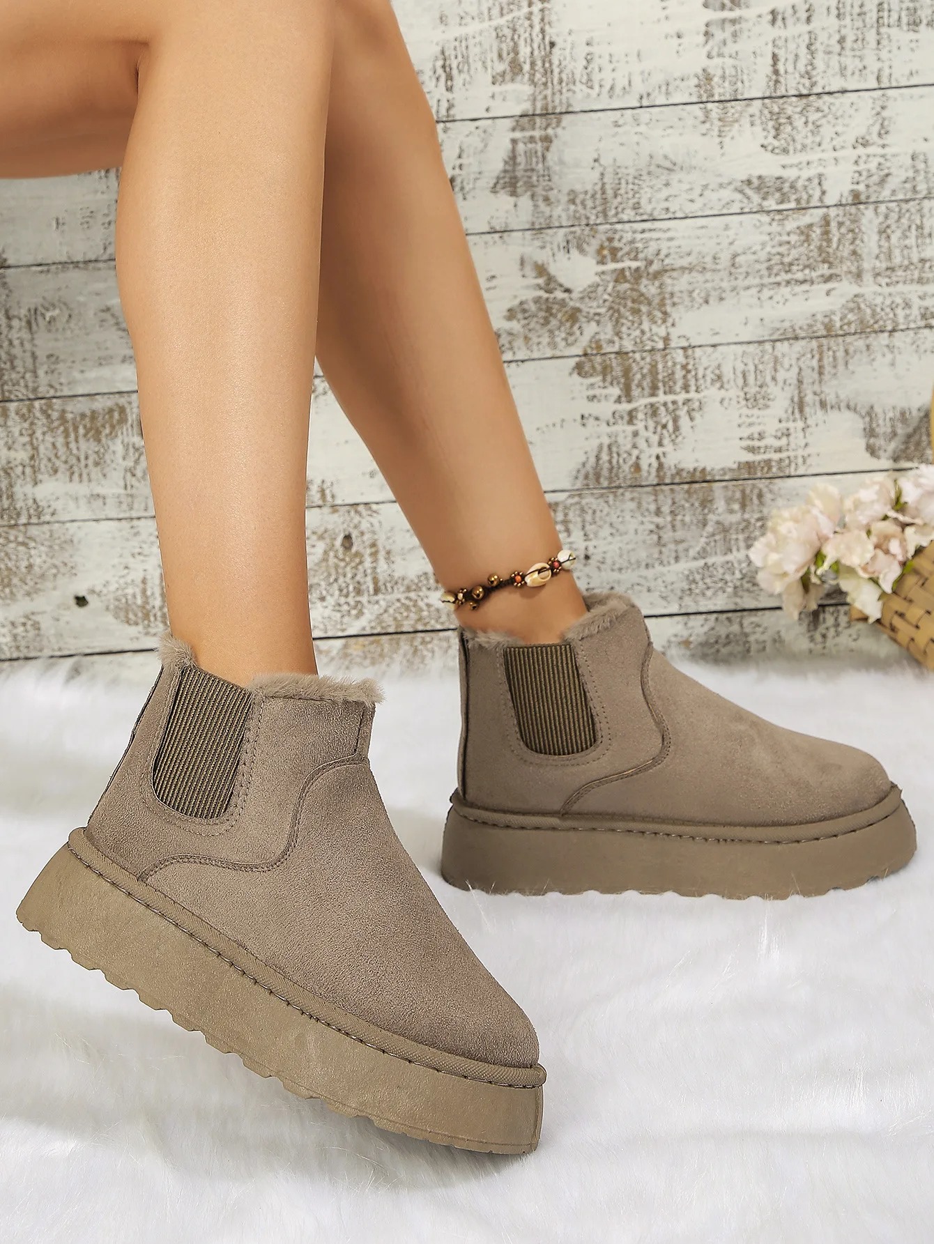 🔥Summer Sale-👡Women's Luxurious Orthopedic Sneakers