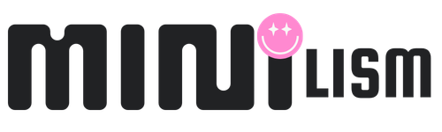 Minilism