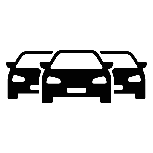 🔥Last Day 50% OFF🔥Universal 360° Dashboard Phone Holder