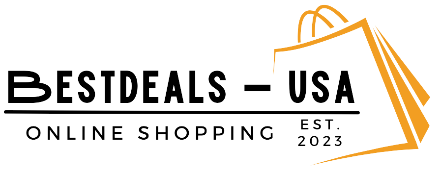 Bestdeals24h