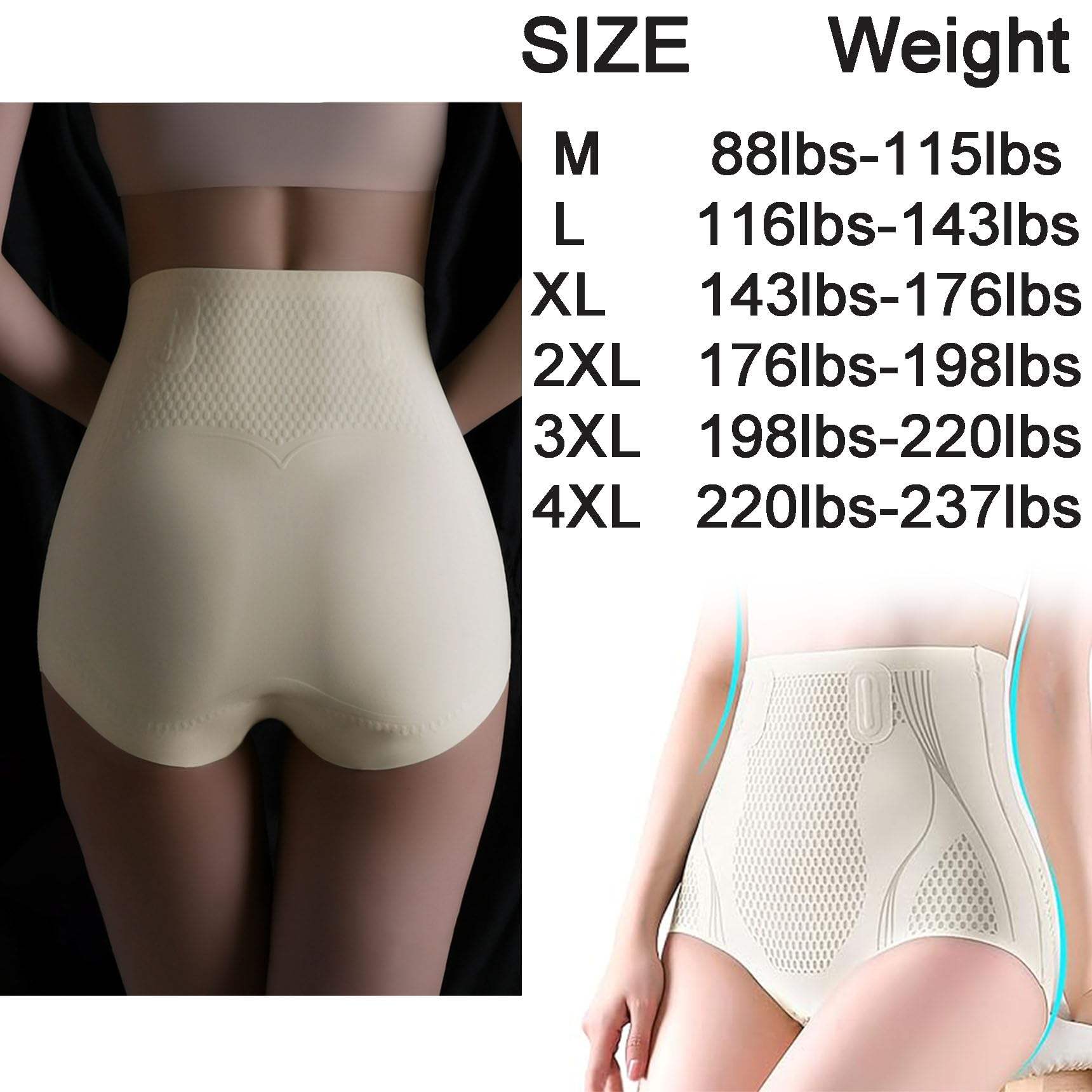 Diva Comfort Bra Shapewear