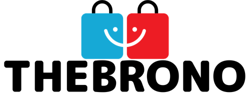 Happy shopping with us