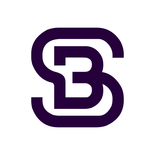 Serenakas