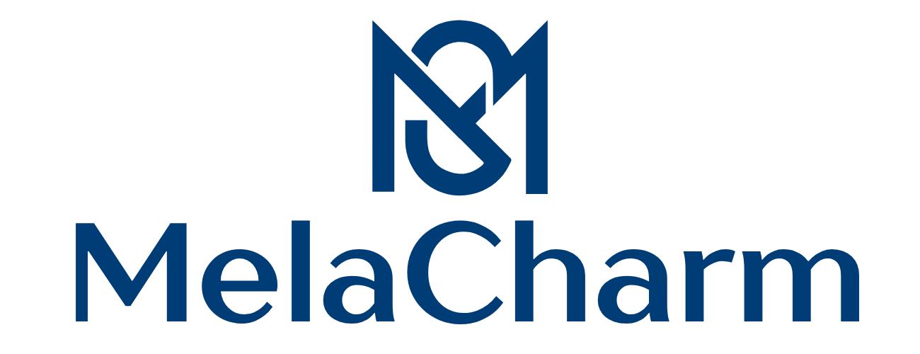 Flexrover.melacharm.com