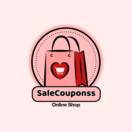 Salecouponss