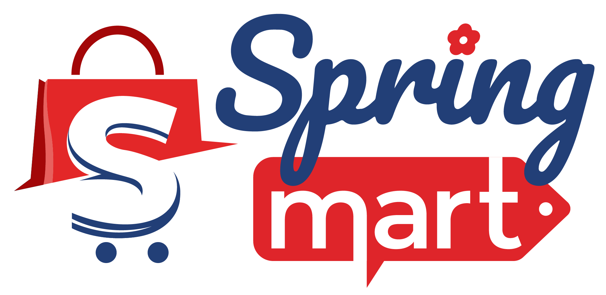 SpringMart