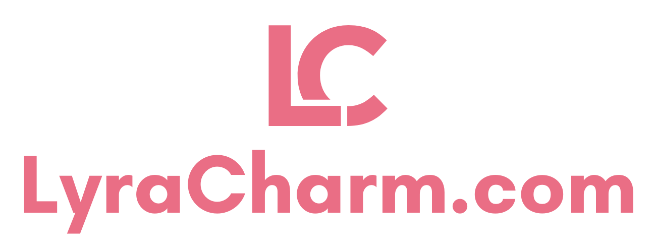 Lushfitting.lyracharm.com