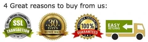 🔥70% OFF -Beautiful Summer Multi Colored Flowers Wind Spinner