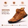 onepagecdn