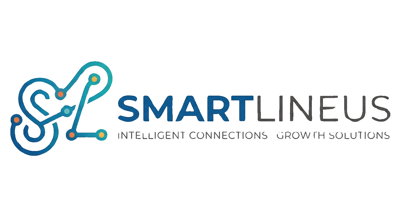 Smartlineus.com