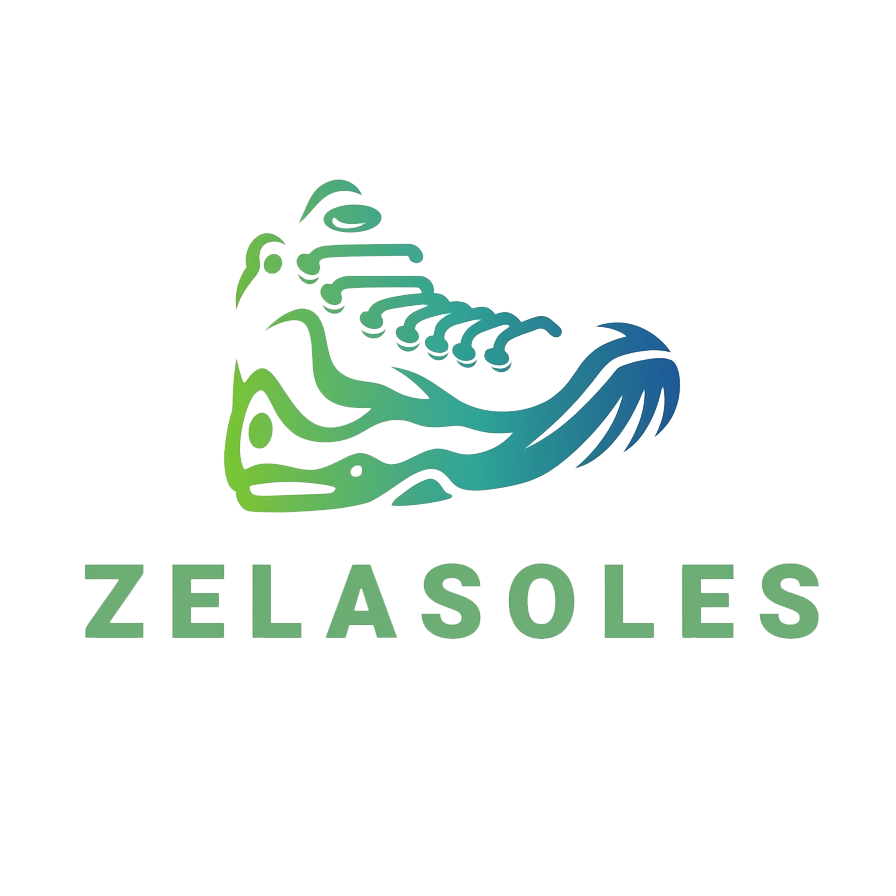 Zelasoles Pte. Ltd.