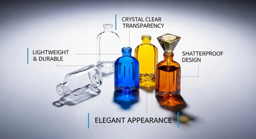 🔥 Last Day Deal 50% OFF 🔥 2025 Whiskey Advent Calendar 