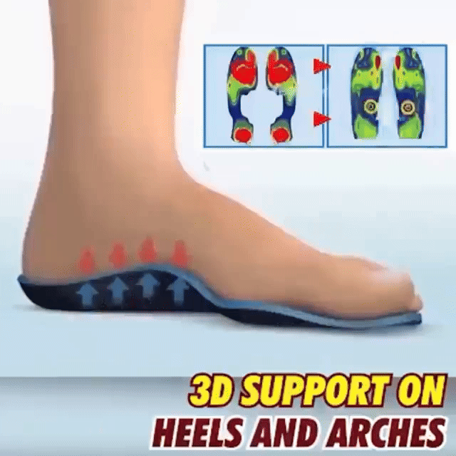 💥Hot Special Discount 70% OFF💥 Women's Comfort Slip-On Loafers, Premium Leather, Soft Sole & Comfortable