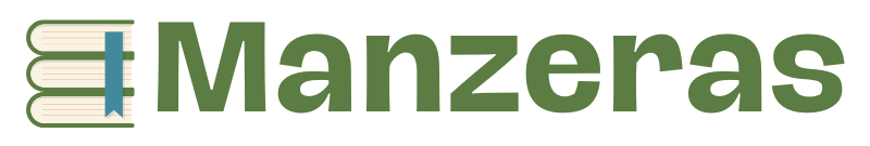 BygoneMark - LAST DAY 70% OFF