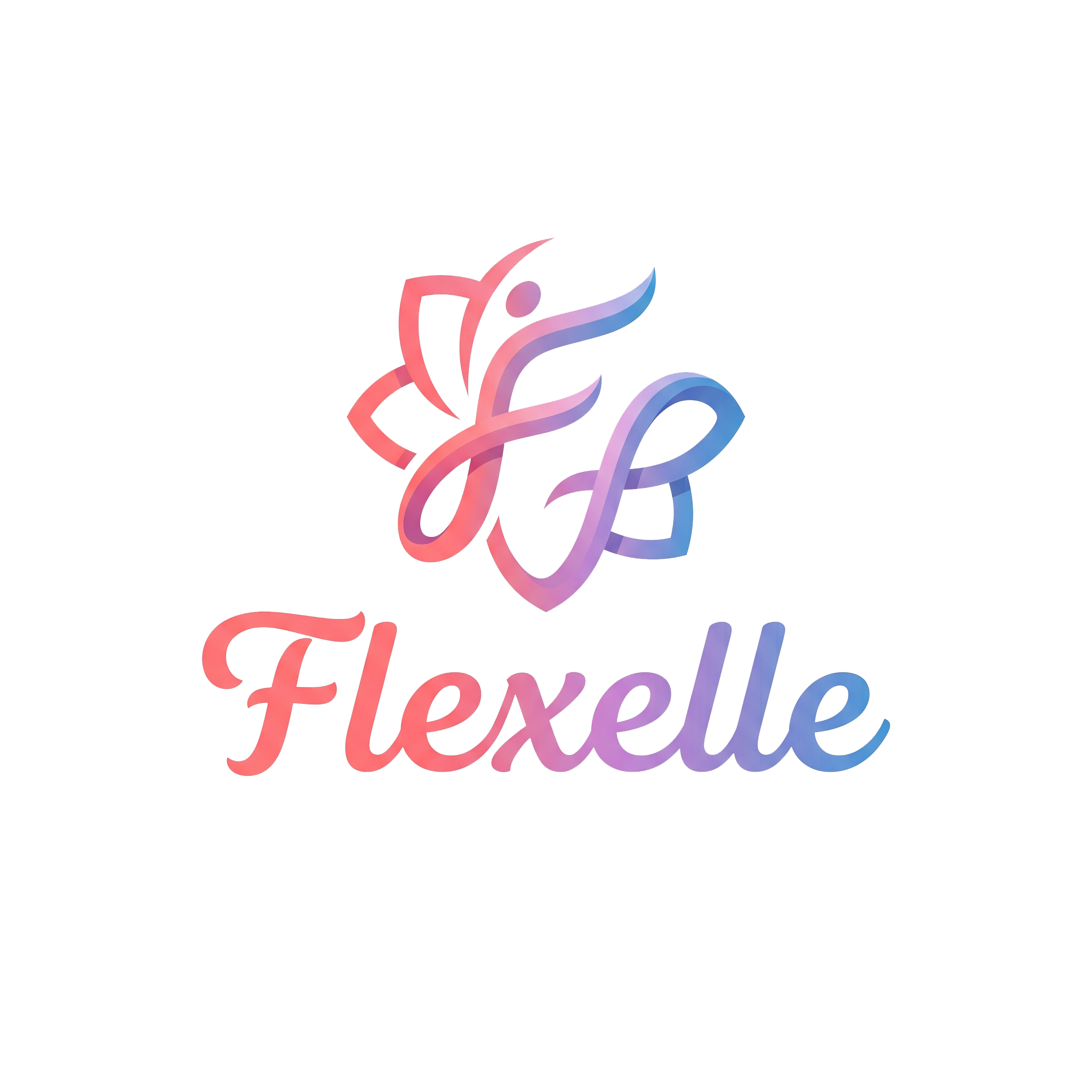 Flexelle