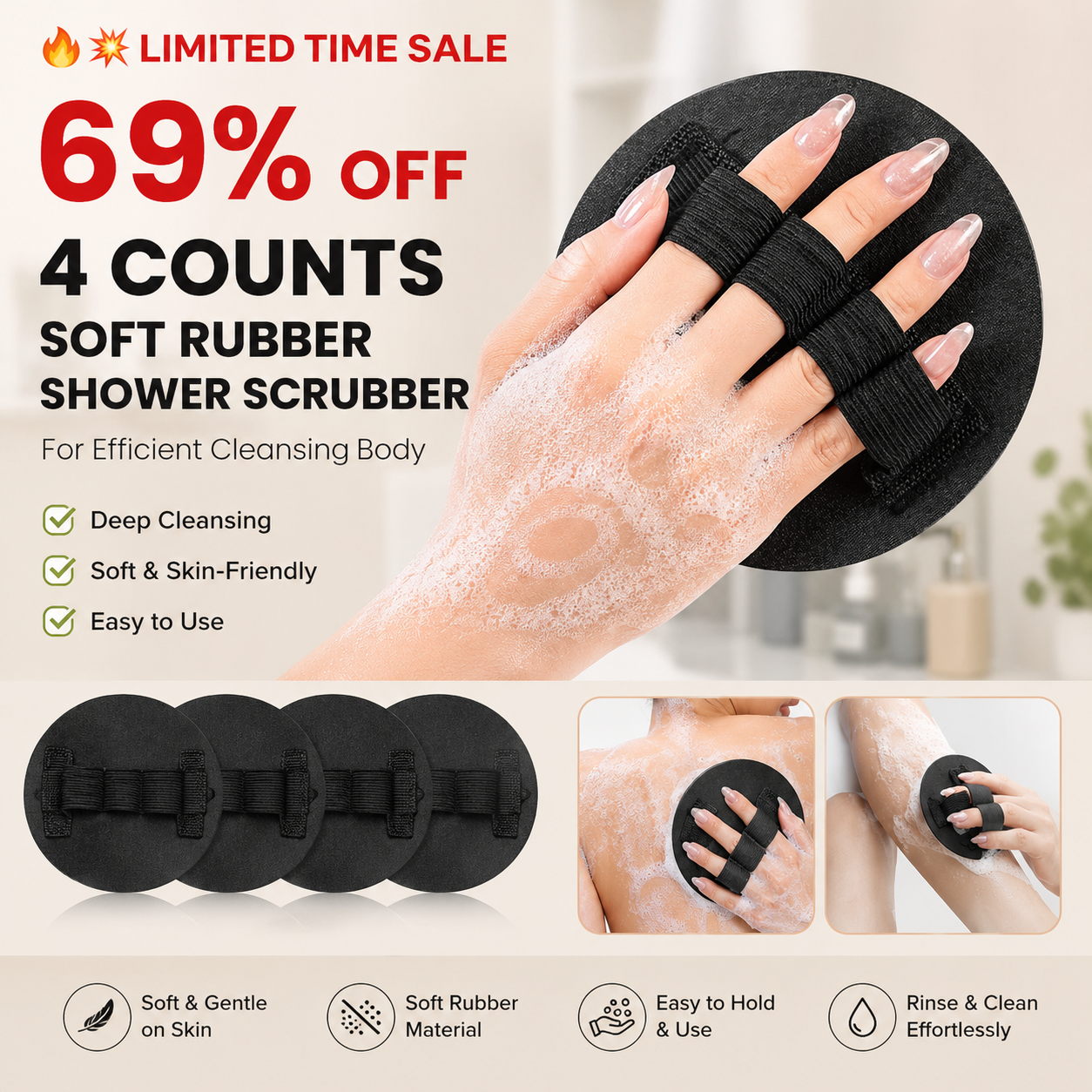 Product Thumbnail