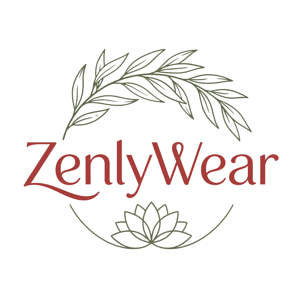 Orthoair.zenlywear.com