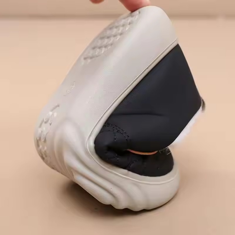 🔥Summer Sale-👡Women's Luxurious Orthopedic Sneakers