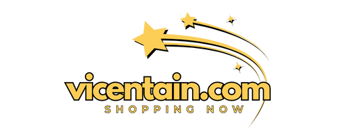 Vicentain