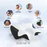 onepagecdn