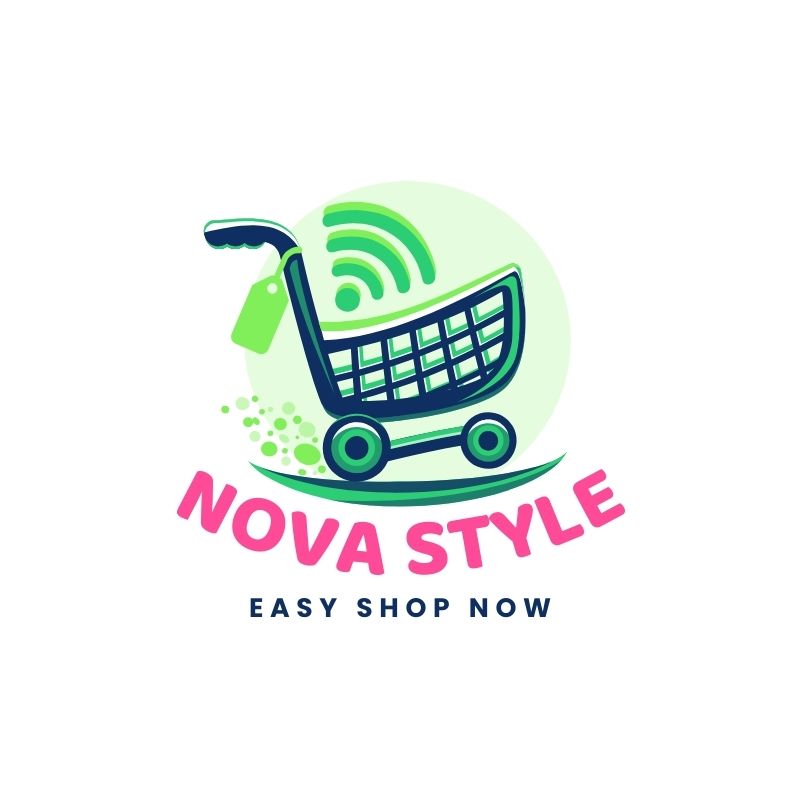 Novastyletm