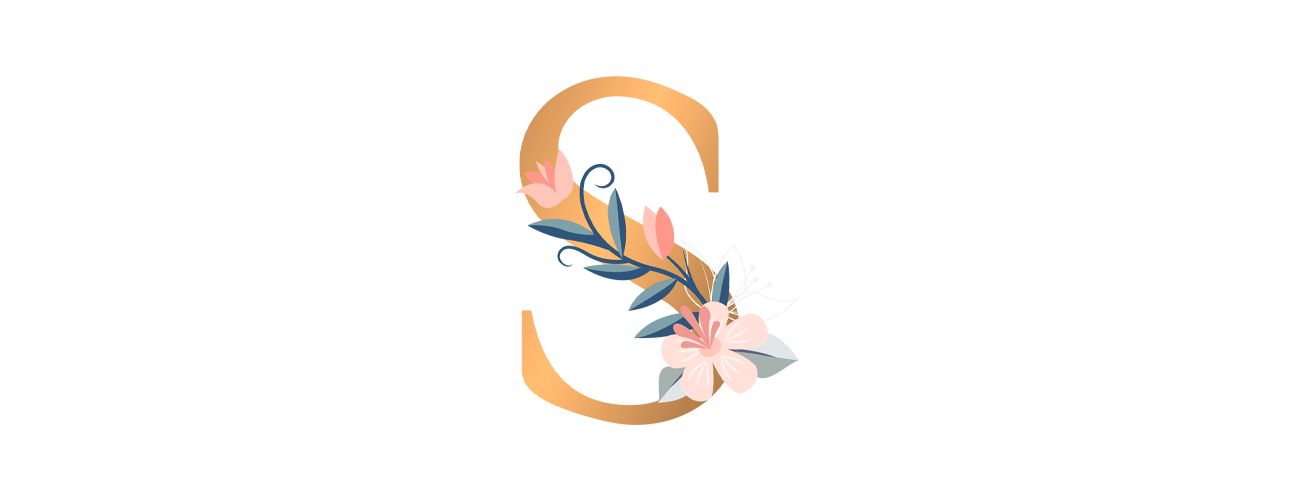 SoraCharm