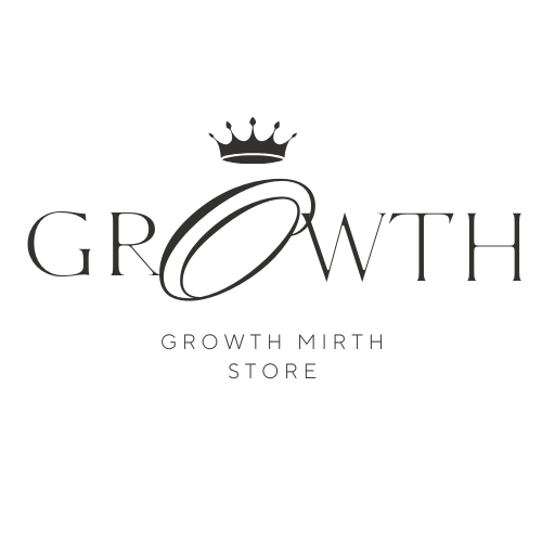 DoveLoom - Ultimate Comfort 