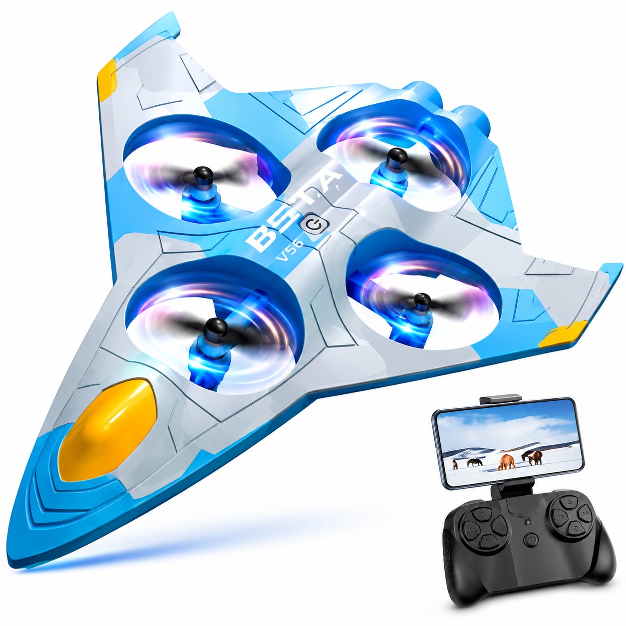 Product Thumbnail