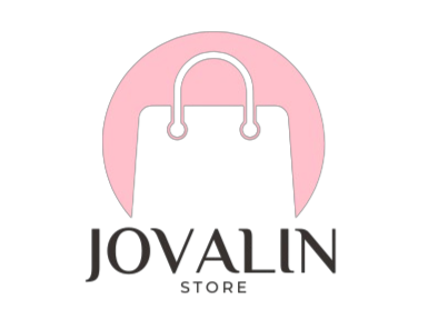 LAST DAY 49% OFF - The Bible In A Year