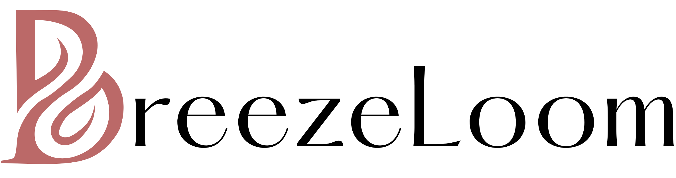 BreezeLoom