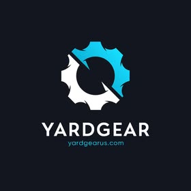 Yardgearus