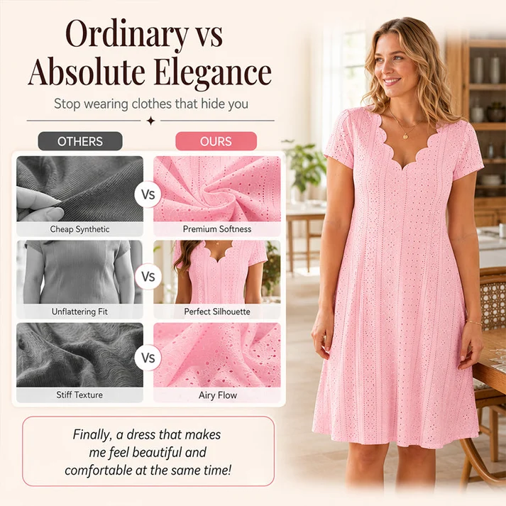 spp_shopify20260807141548_267e2a4ecf91c75f2cadcdaa6383be43_9791b908-53aa-42d5-b061-0c0b891c4482.webp
