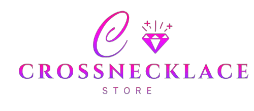 Necklace for Women Fashion Copper Stainless 