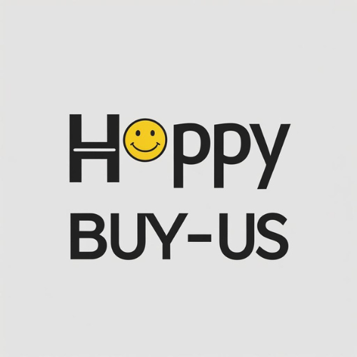 happybuy-us.com