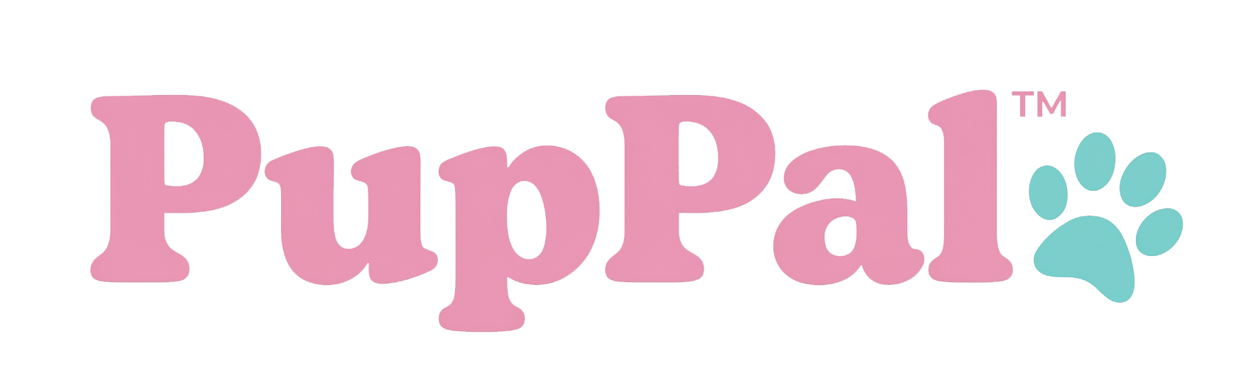 Puppal™