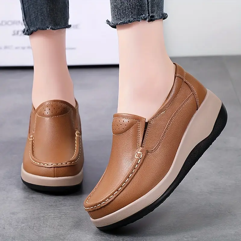 🔥Summer Sale-👡Women's Luxurious Orthopedic Sneakers