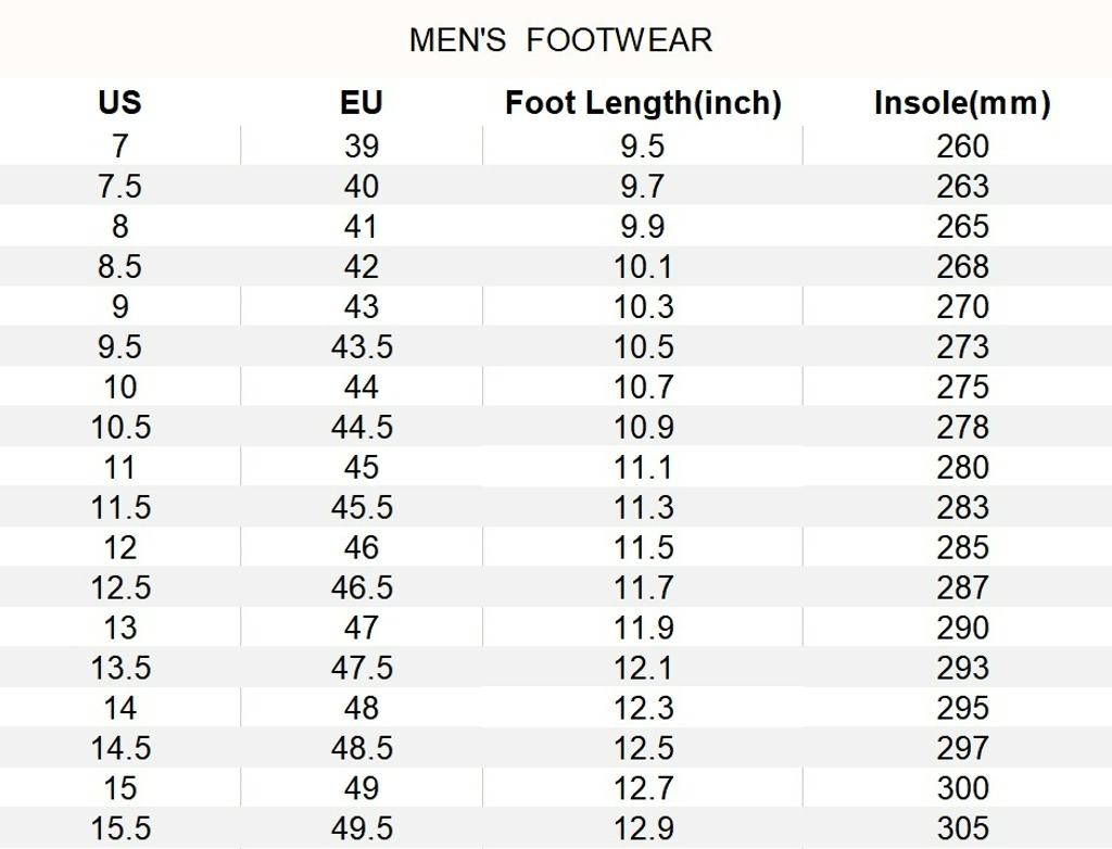 MEN_SHEOS_SIZE_CHART