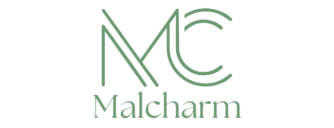 Malcharm.com