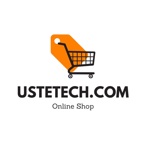 UStetech.com