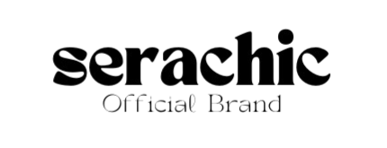 StretchMax - LAST DAY 50% OFF - 16-Way Stretch