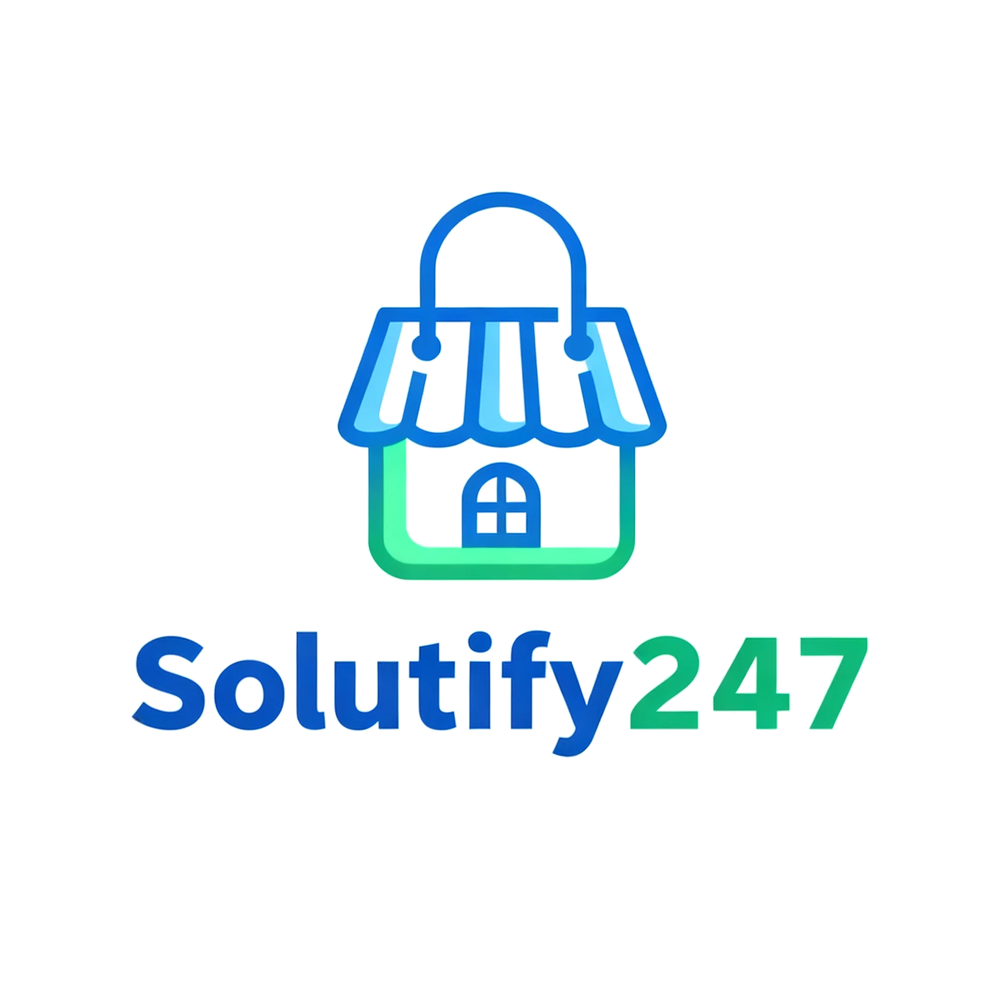 Solutify