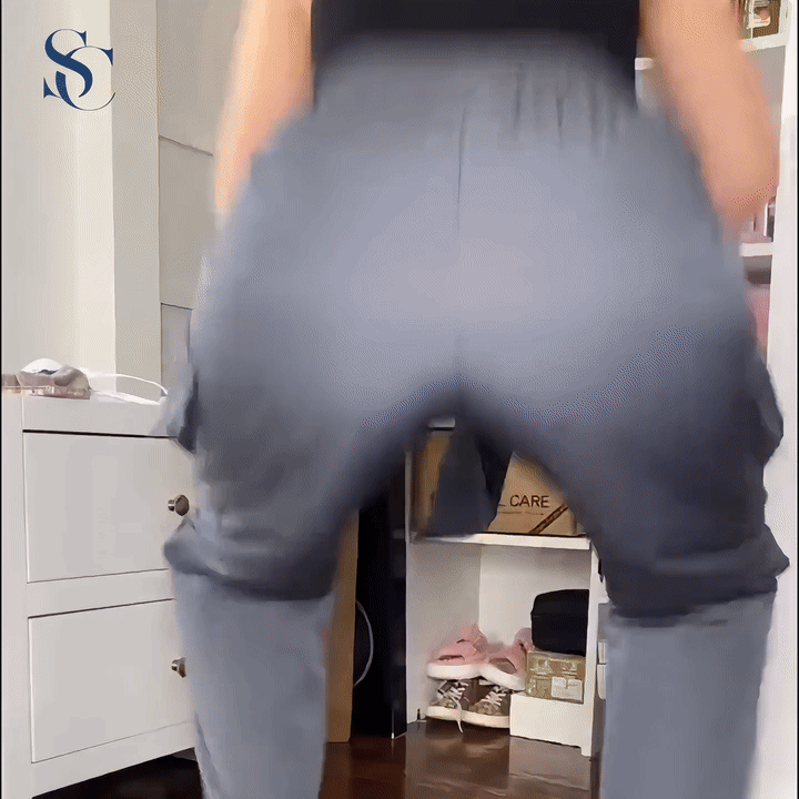 4.gif