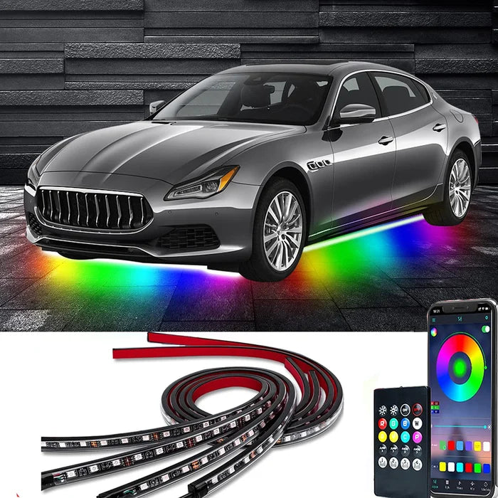 Product Thumbnail