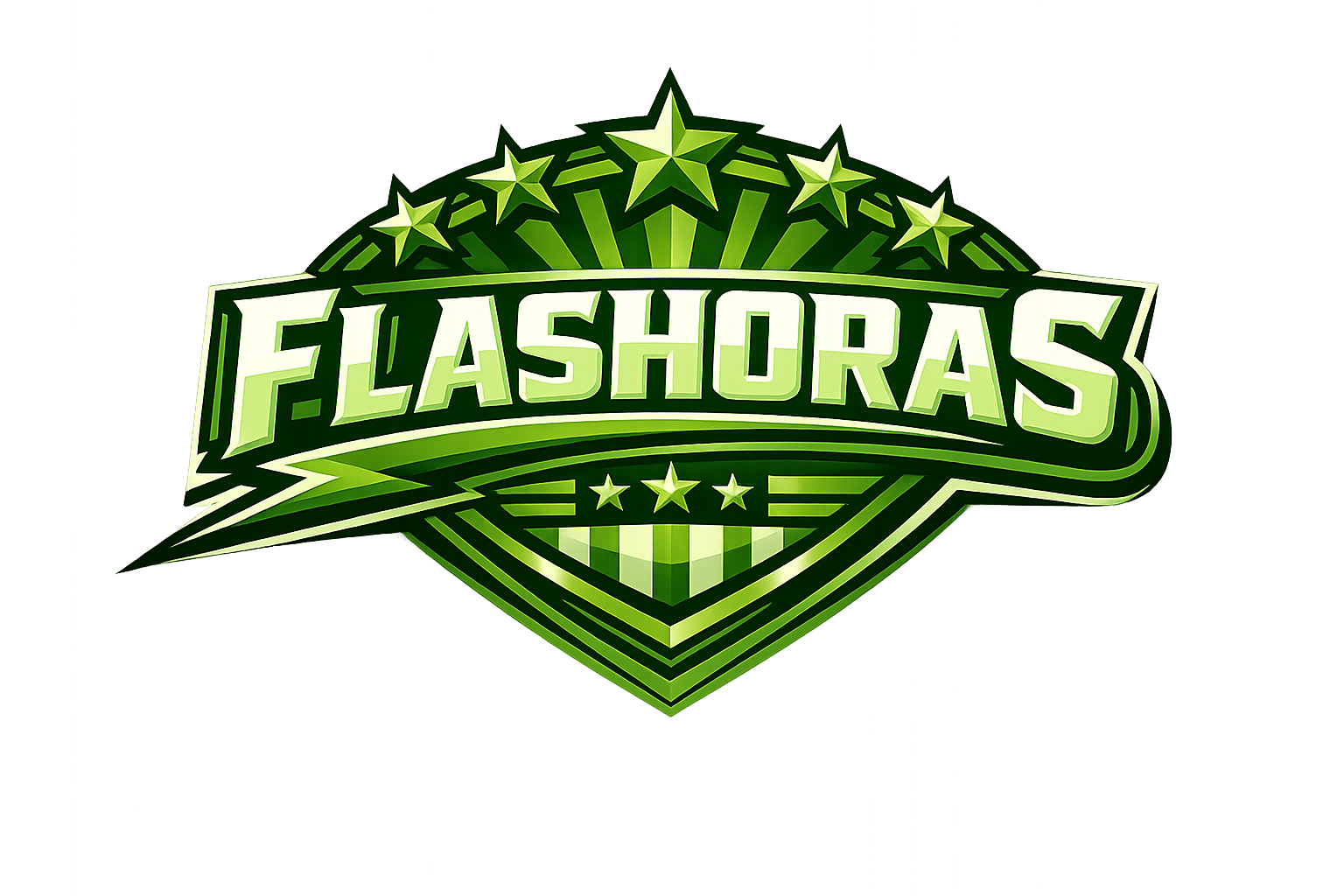 flashoras.com