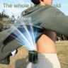 onepagecdn