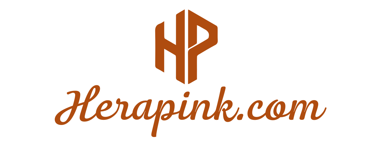 Herapink.com