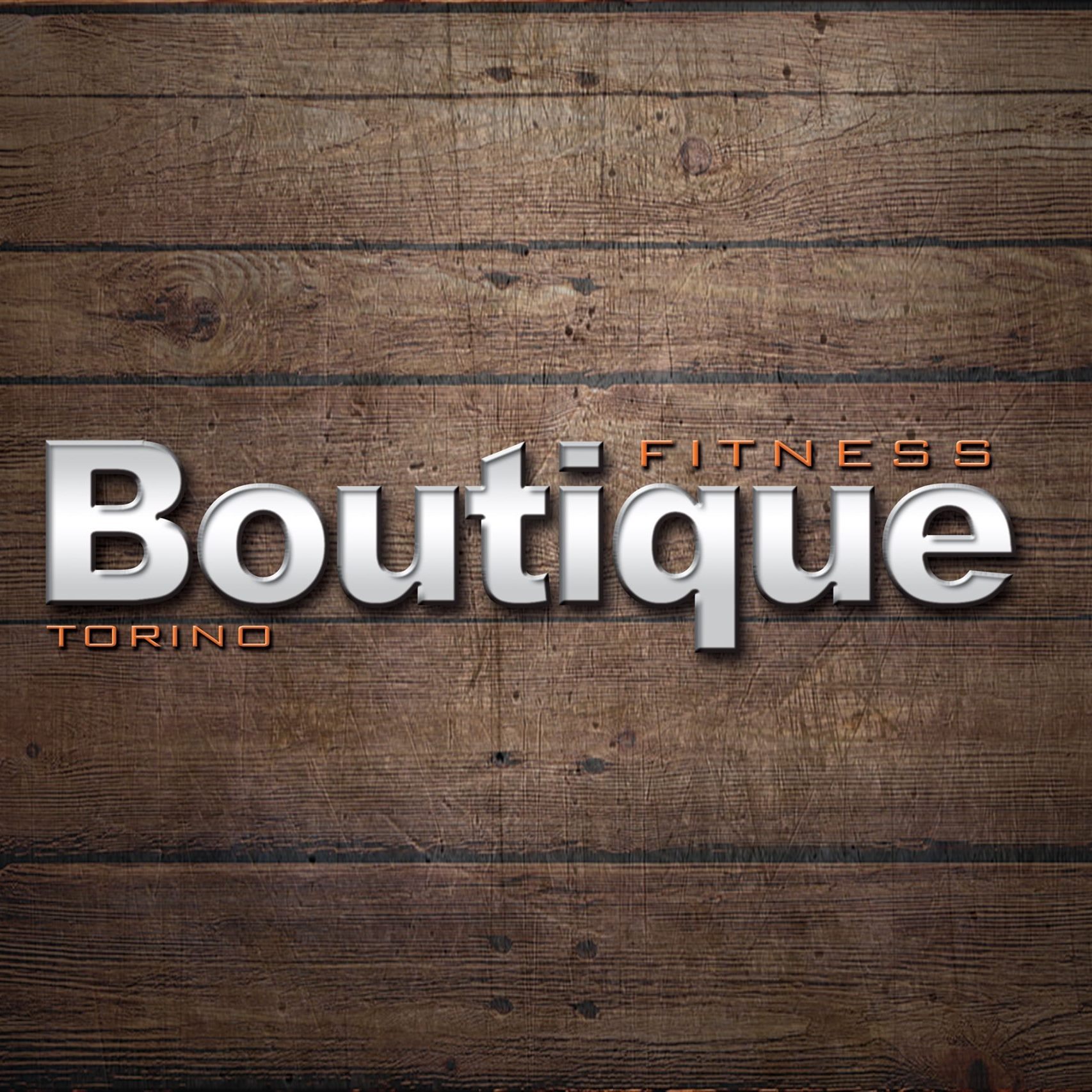 Fitness Boutique Torino 