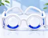 onepagecdn