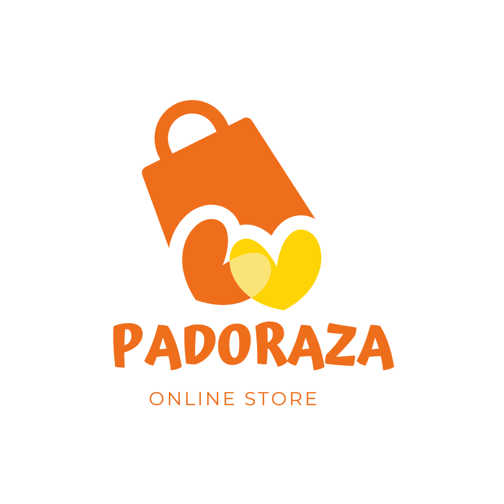 PADORAZA STORE 