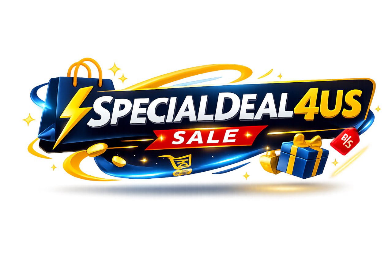 Specialdeal4us
